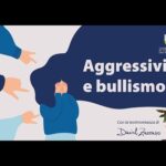 Pressione bassa e sudore: il segreto per una salute invidiabile!