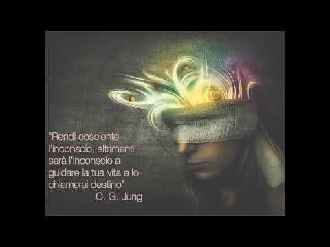 Le sorprendenti frasi che dimostrano il potere del caso: nulla succede per caso!