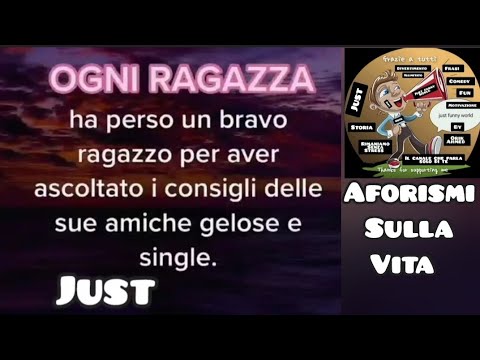 Il Tempo Perso: Come Trasformare gli Aforismi in Cambiamenti