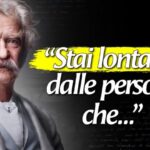 Esclusi, ma non invisibili: Frasi che illuminano l’importanza di sentirsi accolti