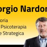 Migliorare la tua mente: l’incredibile test di età mentale italiano!