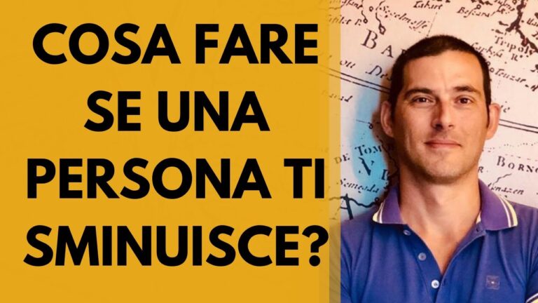 Riconosci e allontana l’amica tossica: come difendersi dalle persone che ti sminuiscono