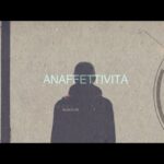 Sogno Incantato: Quando la Realtà si Fonde con l’Immaginazione