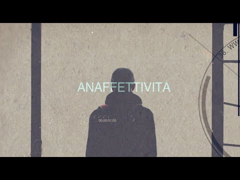 Emozioni al bando: la vita di una persona senza sentimenti