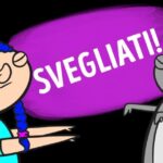 Vomito in gravidanza: scopri le cause e i rimedi per un sollievo istantaneo!