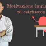 l’attivit&agrave; fisica intensa?