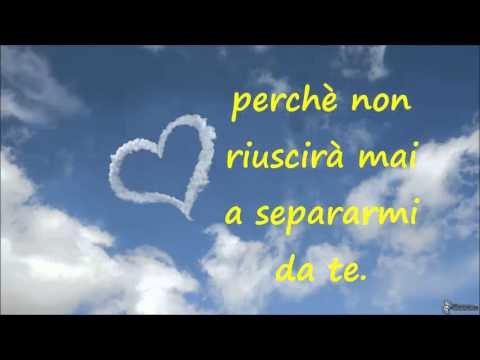 Frasi per chi non c’è più: l’amore che vive oltre la morte