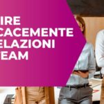 Le insolite scuse per evitarti: quando lui trova pretesti per non vederti