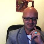 Sconfiggi la Sonnolesnza Diurna con i Rimedi Anti