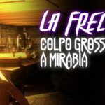 10 rimedi rapidi per placare la nausea: soluzioni efficaci in soli 5 minuti!