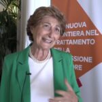 Ricaduta depressione: strategie efficaci per reagire e riprendersi