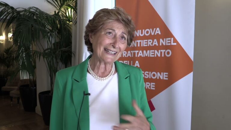 Depressioni sconfitte: potenti testimonianze per guarire in 70 caratteri!