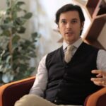 10 strategie efficaci per superare gli attacchi di panico in modo naturale