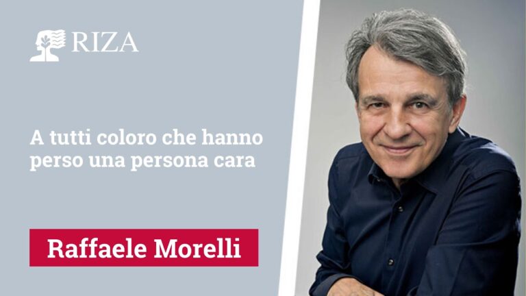 Riflessioni sulla Vita oltre la Morte: Pensieri per le Anime
