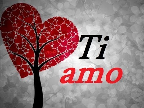 Esprimi il tuo amore con frasi dolci x lei: ecco come conquistarla in soli 70 caratteri!