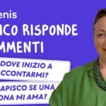 Panico a tavola: gli attacchi improvvisi quando mangio