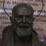 Semplici frasi: il valore nascosto di un linguaggio diretto