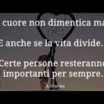 Imperfezioni che insegnano: Frasi sugli errori commessi che cambieranno la tua prospettiva