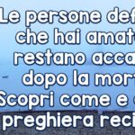 Soddisfare la ricerca di una Persona che Ama il Dolore: Un Viaggio nel Lato Oscuro dell’Esperienza Umana
