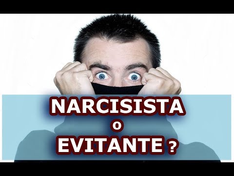 Narcisista Evitante: Quando l’Amore Diventa un Labirinto Emotivo