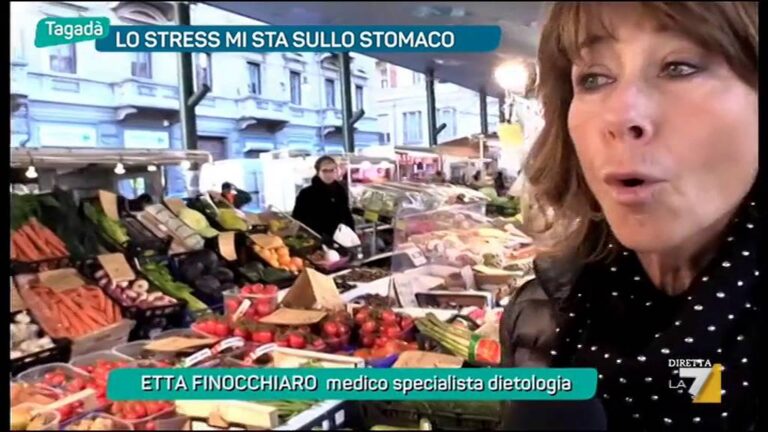 Nausea da ansia? Scopri come ritrovare la tranquillità in 5 semplici mosse