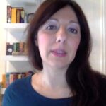 7 segreti per evitare di farsi del male psicologicamente