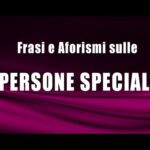 Frasi sull’attesa di qualcuno: l’emozionante tormento dell’attesa