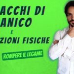 Gomme da masticare anti