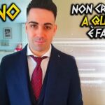Superare la Sfida: Rassegnarsi alla Mancanza del Secondo Figlio