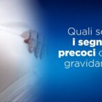 Eccesso di dopamina: segnali di allarme da non ignorare