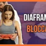 Stomaco sottosopra? Scopri come sconfiggere la nausea in pochi passi!