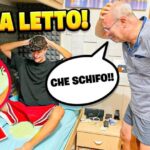 7 segreti per evitare di farsi del male psicologicamente