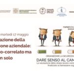 Malattia psichiatrica sul lavoro: una sfida da affrontare
