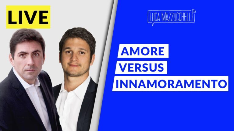 Il Potente Incantesimo dell’Amore tra Colleghi: Scopri il Mistero di Questa Connessione!