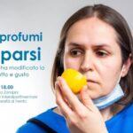 Spasmi alla testa: le sorprendenti cause del tormento