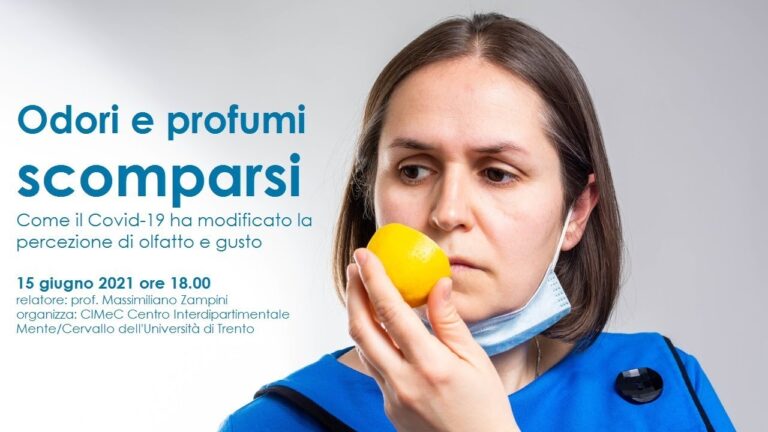 Scopri come rendere i sapori amari irresistibili: un viaggio sensoriale immersivo