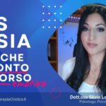 Come sconfiggere la nausea da ansia: consigli e supporto dal forum