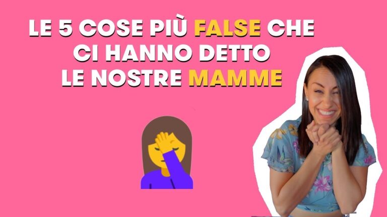 Bugie, inganni e menzogne: le 10 frasi shock sulle persone false e incoerenti