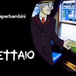 Mal di vivere: 5 strategie vincenti per uscirne e riscoprire la gioia.
