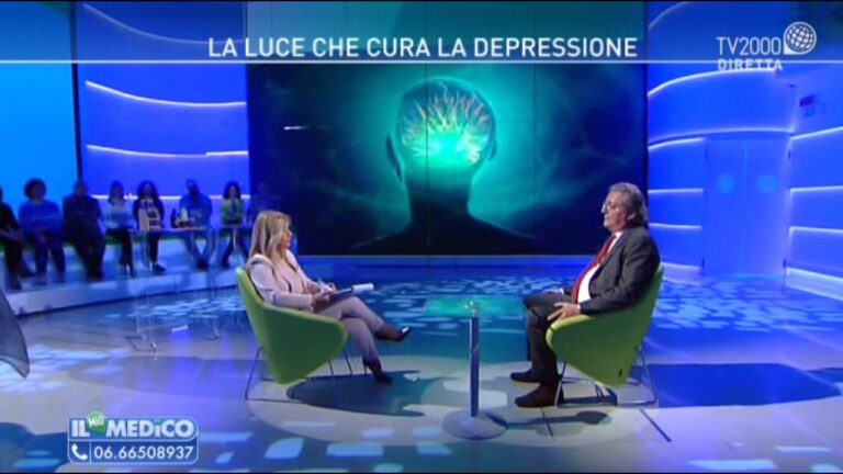 Depressione mattutina? Scopri i segreti per sentirsi bene la sera