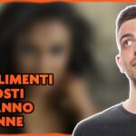 Il rapporto tra autismo e stimoli sessuali: un’indagine sulle emozioni nascoste