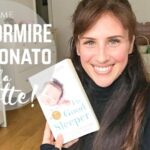 Pancia che brontola di notte: scopri i segreti per dormire senza rumori