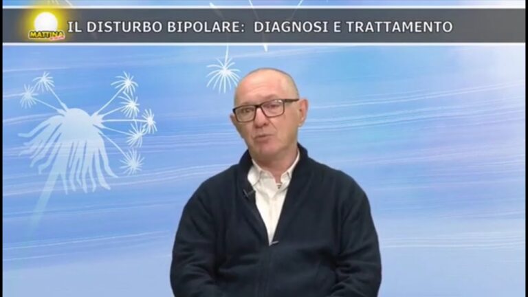 La Sconvolgente Verità: Come Morire di Disturbo Bipolare è Ancora un Terrore Silenzioso