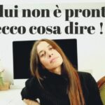 Sincronicità con qualcuno: il mistero dei legami invisibili