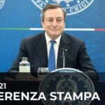 10 trucchi per sfuggire all’ansia e vivere sereni