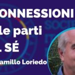 Amore senza età: la psicologia di una relazione con un uomo più grande