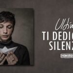 Dare del tu: quando la maleducazione supera i limiti