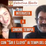 Scopri il Potere delle Frasi su di Me: Guida Pratica per Rivelare il Tuo Vero Io!