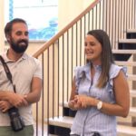 Il segreto della fase di differenziazione di coppia: come mantenerla viva!