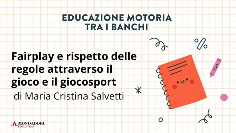 Scopri il Valore Incredibile delle Regole: Tema Esplorato